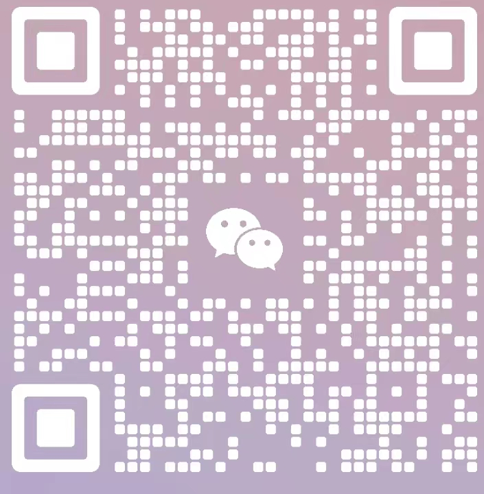 浙江新葡京娱乐有限公司